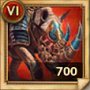 tn6-rhino-rider.jpg