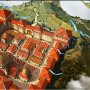 city-1301.jpg