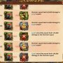 cem10-ye-ho-sung-31-jago-004-3.jpg