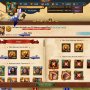 cpcrazy1712241529.jpg