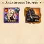 ceg10-doria-ingrid-143-126-000-3.jpg