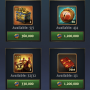 g9_ragnaroek_joerm_shop2.png