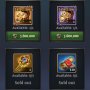 g8_ragnaroek_joerm_shop1.jpg