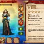helena-stats.jpg