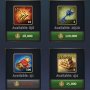 g2_ragnaroek_fenrir_shop1.jpg