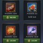 g6_ragnaroek_fenrir_shop1.jpg