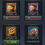 g5_ragnaroek_joerm_shop1.jpg