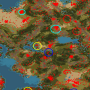 kvk_scouting_overview_with_target2.png