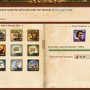 tartaros-level-25.jpg
