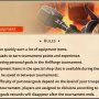 hellforge-1.jpg