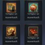 g7_ragnaroek_joerm_shop2.jpg