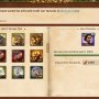 tartaros-level-20.jpg