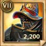 tn7-legionary.jpg