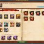 ccg20-ingridbrannwu-m7-e7-001-2.jpg