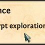 hellforge-2.jpg