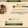 clanpunkte2.jpg