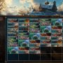 event-calendar-jan.jpg