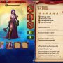 aurora-stats.jpg