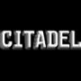 citadel-20.jpg