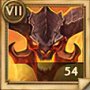 tn7-fire-lord.jpg