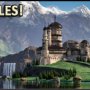 citadel-battles.jpg