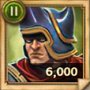 tn-chitinous-defender.jpg