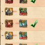 tsc-battle-log.jpg