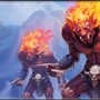 analyze-monsters.jpg