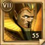 tn7-sphinx.jpg