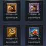 g7_ragnaroek_joerm_shop1.jpg