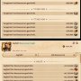 rss-top-player-list.jpg