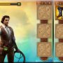 carter-modded-2412241703.jpg