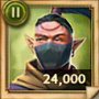 tn-elder-bounty-hunter.jpg