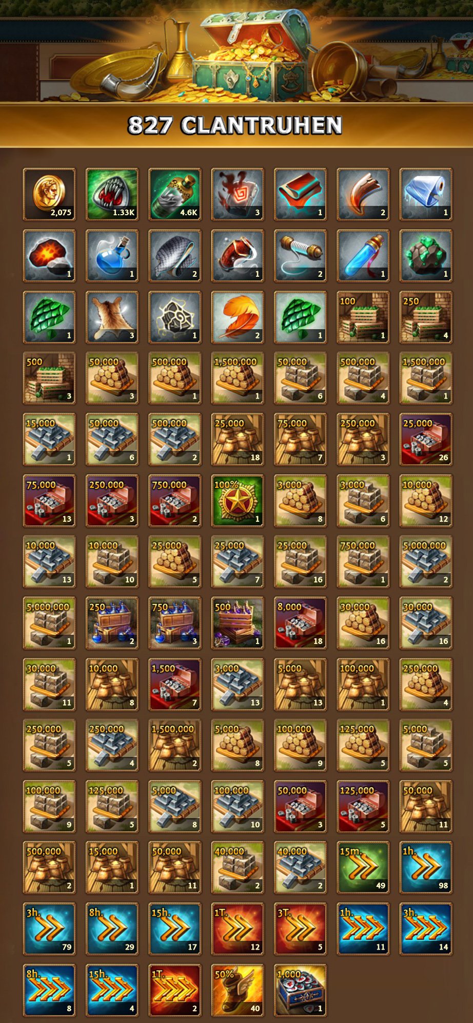 827-truhen.jpg 827-truhen.jpg